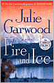 Fire and Ice