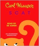 Scat