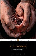 Selected Poems (Penguin Classics)