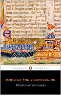 Chronicles of the Crusades