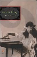 Ghost Girl