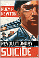 Revolutionary Suicide