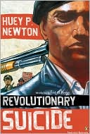 Revolutionary Suicide