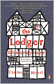 The Lodger Shakespeare: His Life on Silver Street