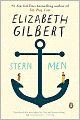 Stern Men