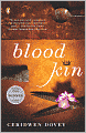 Blood Kin