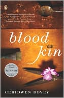 Blood Kin