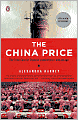 The China Price: The True Cost of Chinese Competitive Advantage