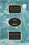 Fall of Frost