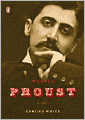 Marcel Proust: A Life
