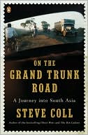 On the Grand Trunk Road: A Journey Into South Asia