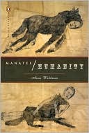 Manatee/Humanity