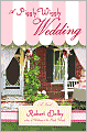 A Piggly Wiggly Wedding