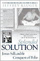 Splendid Solution