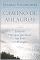 Camino de milagros: Los siete principios para llevar una vida plena y con proposito (Path of Miracles: The Seven Life-Changing Principles That Lead to Purpose and Fulfillment)