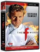 The F Word - Series 1