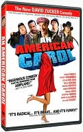An American Carol