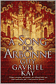 A Song for Arbonne