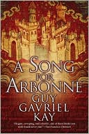 A Song for Arbonne