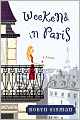 Weekend in Paris