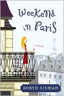 Weekend in Paris