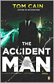 The Accident Man