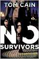 No Survivors