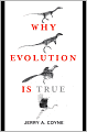 Why Evolution Is True