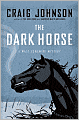 The Dark Horse (Walt Longmire Series #5)
