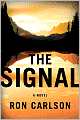The Signal