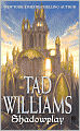 Shadowplay (Shadowmarch Series #2)