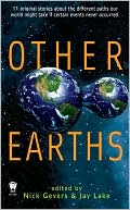Other Earths
