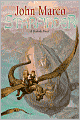 Starfinder
