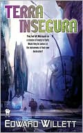 Terra Insegura