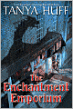 The Enchantment Emporium
