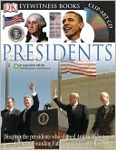 Eyewitness Presidents