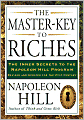 The Master-Key to Riches