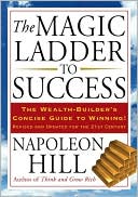 The Magic Ladder to Success