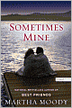 Sometimes Mine