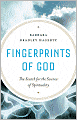 Fingerprints of God: The Search for the Science of Spirituality