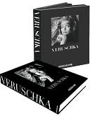 Veruschka: The Ultimate Collection