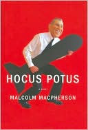 Hocus POTUS
