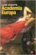 Academia Europa