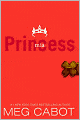 Princess Mia (Princess Diaries Series #9)