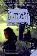 Outcast (Chronicles of Ancient Darkness Series #4)