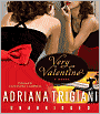 Very Valentine