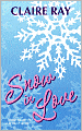 Snow in Love