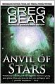 Anvil of Stars (Forge of God Series #2)