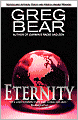Eternity (Eon Series #3)