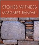 download Stones Witness book